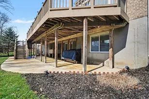 4616 Stablehand Dr, Batavia Township, OH 45103 - Photo 32