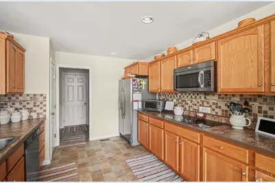 4616 Stablehand Drive, Batavia Township, OH 45103 - Photo 12