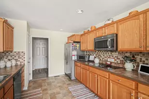 4616 Stablehand Dr, Batavia Township, OH 45103 - Photo 12