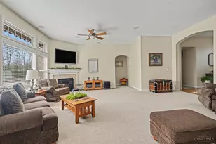 4616 Stablehand Dr, Batavia Township, OH 45103 - Photo 4