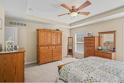 4616 Stablehand Drive, Batavia Township, OH 45103 - Photo 14