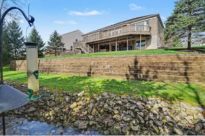 4616 Stablehand Drive, Batavia Township, OH 45103 - Photo 34