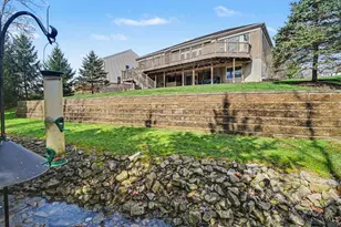 4616 Stablehand Dr, Batavia Township, OH 45103 - Photo 34