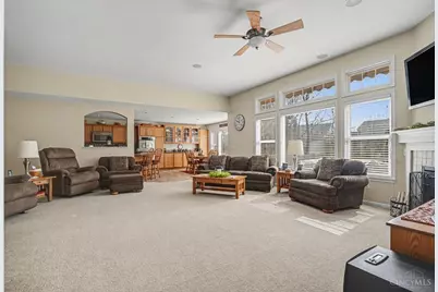 4616 Stablehand Drive, Batavia Township, OH 45103 - Photo 6