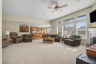 4616 Stablehand Dr, Batavia Township, OH 45103 - Photo 6