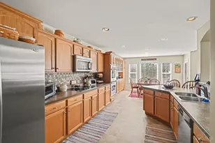 4616 Stablehand Dr, Batavia Township, OH 45103 - Photo 10