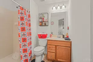 4616 Stablehand Dr, Batavia Township, OH 45103 - Photo 30