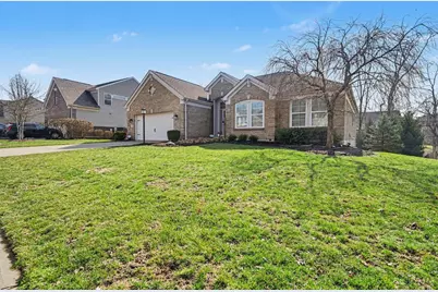 4616 Stablehand Drive, Batavia Township, OH 45103 - Photo 36