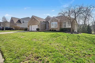 4616 Stablehand Dr, Batavia Township, OH 45103 - Photo 36