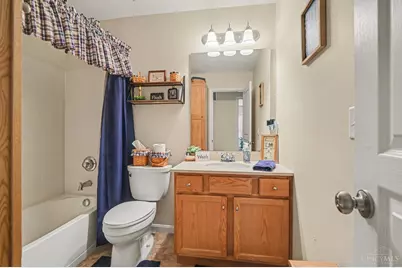 4616 Stablehand Drive, Batavia Township, OH 45103 - Photo 20