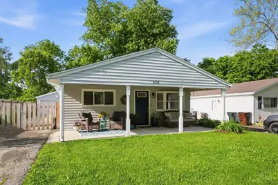 4232 Richland Avenue, Riverside, OH 45432 - Photo 2