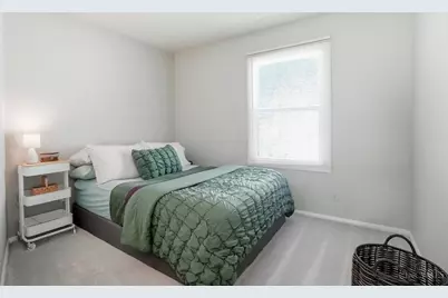 4232 Richland Avenue, Riverside, OH 45432 - Photo 24