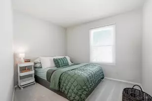 4232 Richland Ave, Riverside, OH 45432 - Photo 24