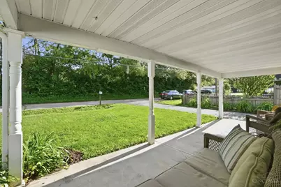 4232 Richland Avenue, Riverside, OH 45432 - Photo 6