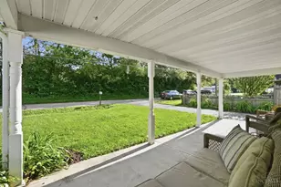 4232 Richland Ave, Riverside, OH 45432 - Photo 6