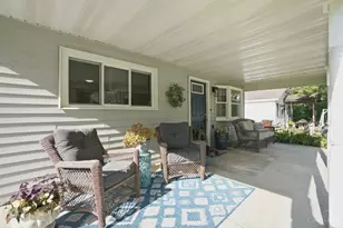 4232 Richland Ave, Riverside, OH 45432 - Photo 4