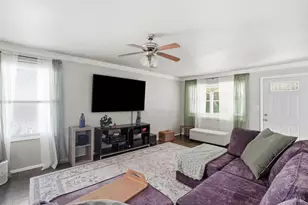4232 Richland Ave, Riverside, OH 45432 - Photo 8