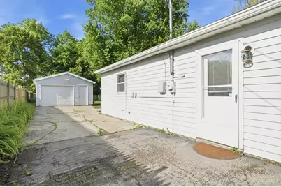 4232 Richland Avenue, Riverside, OH 45432 - Photo 36