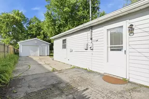 4232 Richland Ave, Riverside, OH 45432 - Photo 36