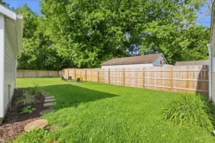4232 Richland Ave, Riverside, OH 45432 - Photo 32