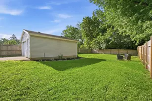 4232 Richland Ave, Riverside, OH 45432 - Photo 34