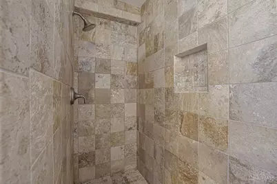 8096 Pineterrace Drive, Anderson Township, OH 45255 - Photo 26