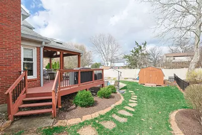 8096 Pineterrace Drive, Anderson Township, OH 45255 - Photo 44