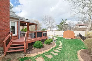 8096 Pineterrace Dr, Anderson Township, OH 45255 - Photo 44