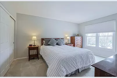 8096 Pineterrace Drive, Anderson Township, OH 45255 - Photo 22