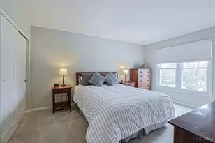 8096 Pineterrace Dr, Anderson Township, OH 45255 - Photo 22