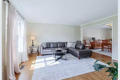 8096 Pineterrace Drive, Anderson Township, OH 45255 - Photo 6