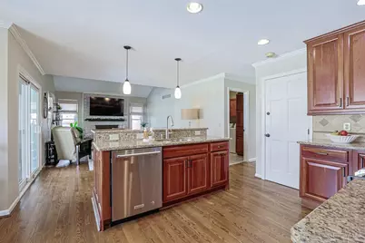 8096 Pineterrace Drive, Anderson Township, OH 45255 - Photo 20