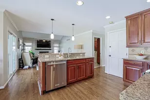 8096 Pineterrace Dr, Anderson Township, OH 45255 - Photo 20