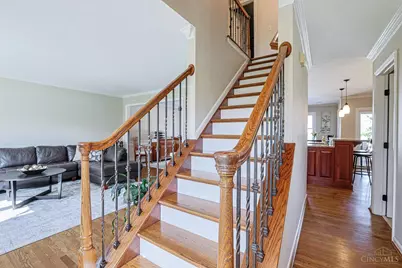 8096 Pineterrace Drive, Anderson Township, OH 45255 - Photo 4