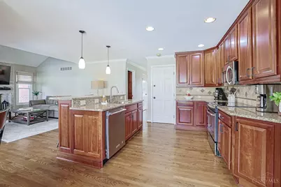 8096 Pineterrace Drive, Anderson Township, OH 45255 - Photo 18