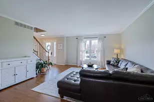 8096 Pineterrace Dr, Anderson Township, OH 45255 - Photo 8