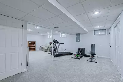 8096 Pineterrace Drive, Anderson Township, OH 45255 - Photo 36