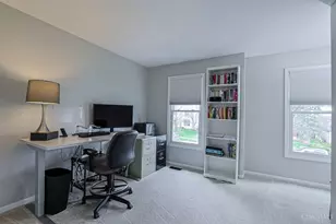 8096 Pineterrace Dr, Anderson Township, OH 45255 - Photo 32