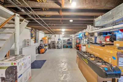 1650 Philomena Avenue, Cincinnati, OH 45223 - Photo 22