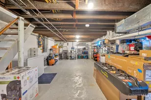 1650 Philomena Ave, Cincinnati, OH 45223 - Photo 22