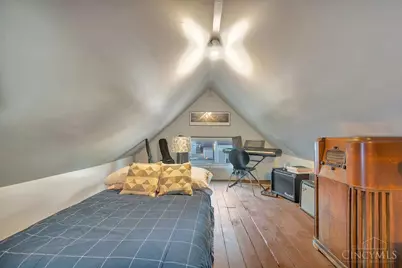 1650 Philomena Avenue, Cincinnati, OH 45223 - Photo 20