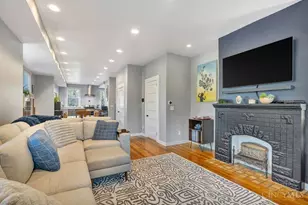 1650 Philomena Ave, Cincinnati, OH 45223 - Photo 4