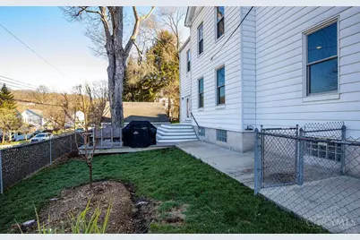 1650 Philomena Avenue, Cincinnati, OH 45223 - Photo 30