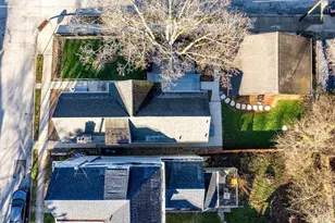 1650 Philomena Ave, Cincinnati, OH 45223 - Photo 36