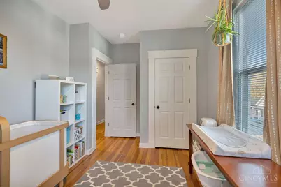 1650 Philomena Avenue, Cincinnati, OH 45223 - Photo 16