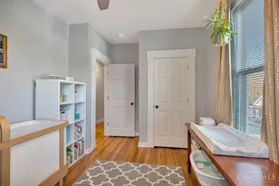 1650 Philomena Ave, Cincinnati, OH 45223 - Photo 16