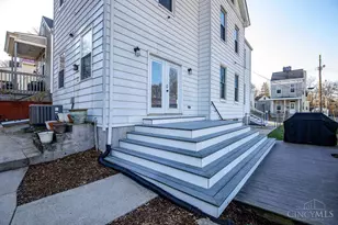 1650 Philomena Ave, Cincinnati, OH 45223 - Photo 28