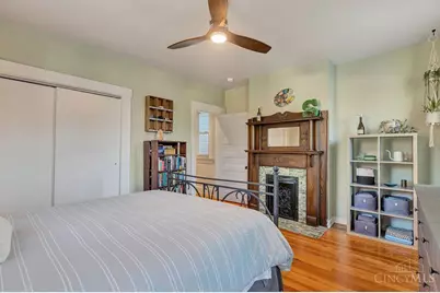 1650 Philomena Avenue, Cincinnati, OH 45223 - Photo 14