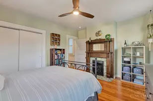 1650 Philomena Ave, Cincinnati, OH 45223 - Photo 14