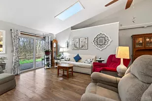 19 Shaker Run Rd, Lebanon, OH 45036 - Photo 10